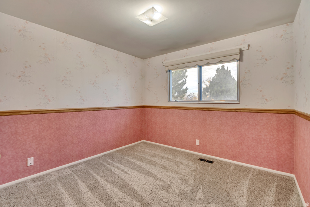 1574 W 1920 N Layton, UT 84041