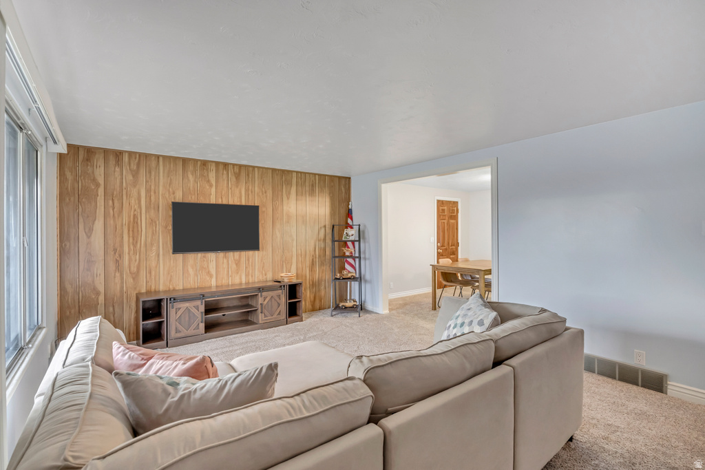 1574 W 1920 N Layton, UT 84041