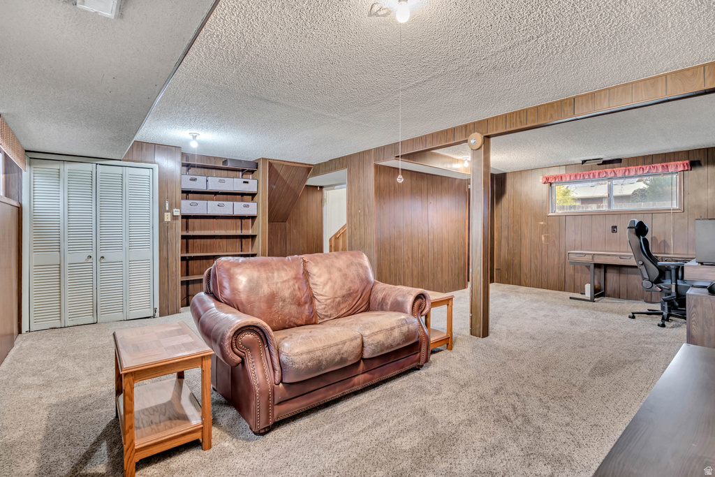 1574 W 1920 N Layton, UT 84041