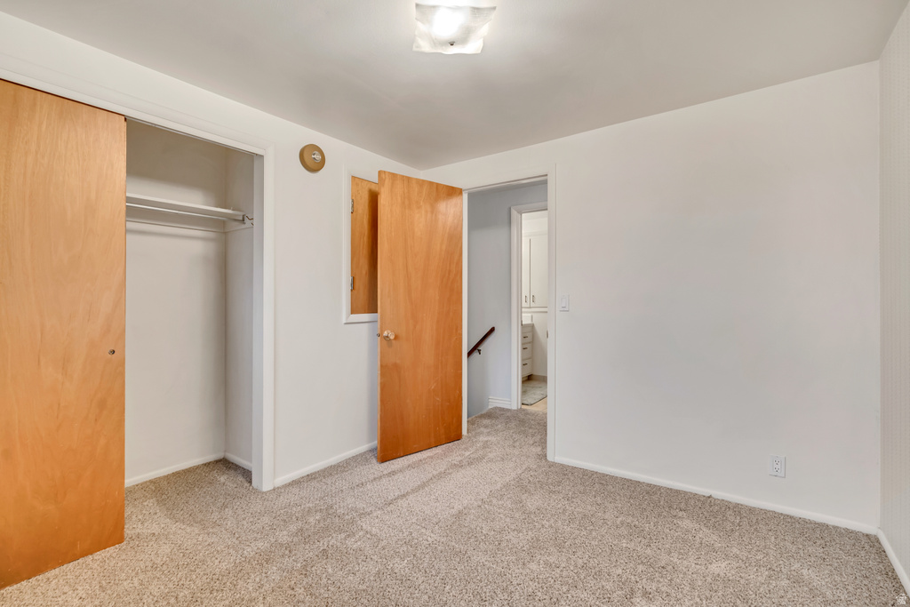 1574 W 1920 N Layton, UT 84041