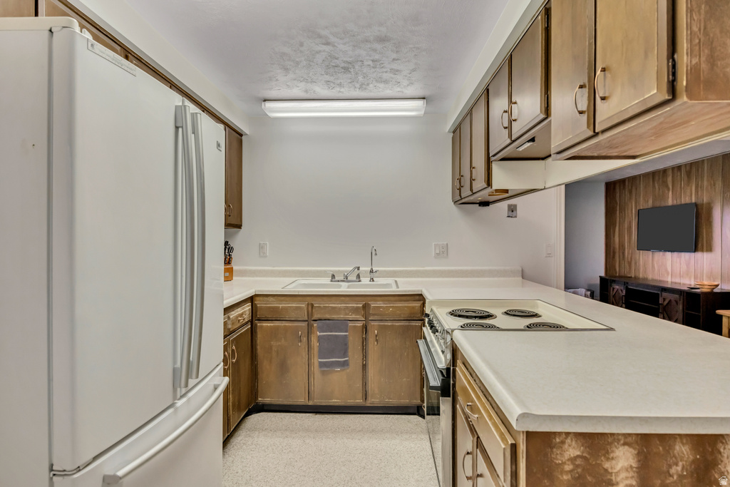 1574 W 1920 N Layton, UT 84041