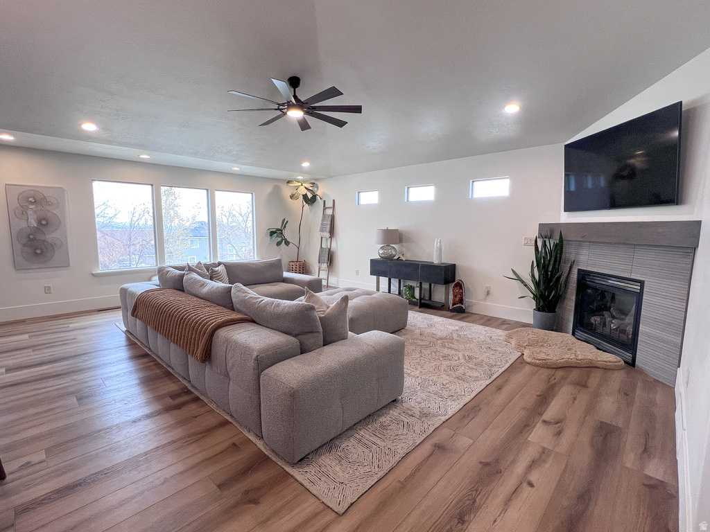 14812 S ALDEN VIEW DR Herriman, UT 84096