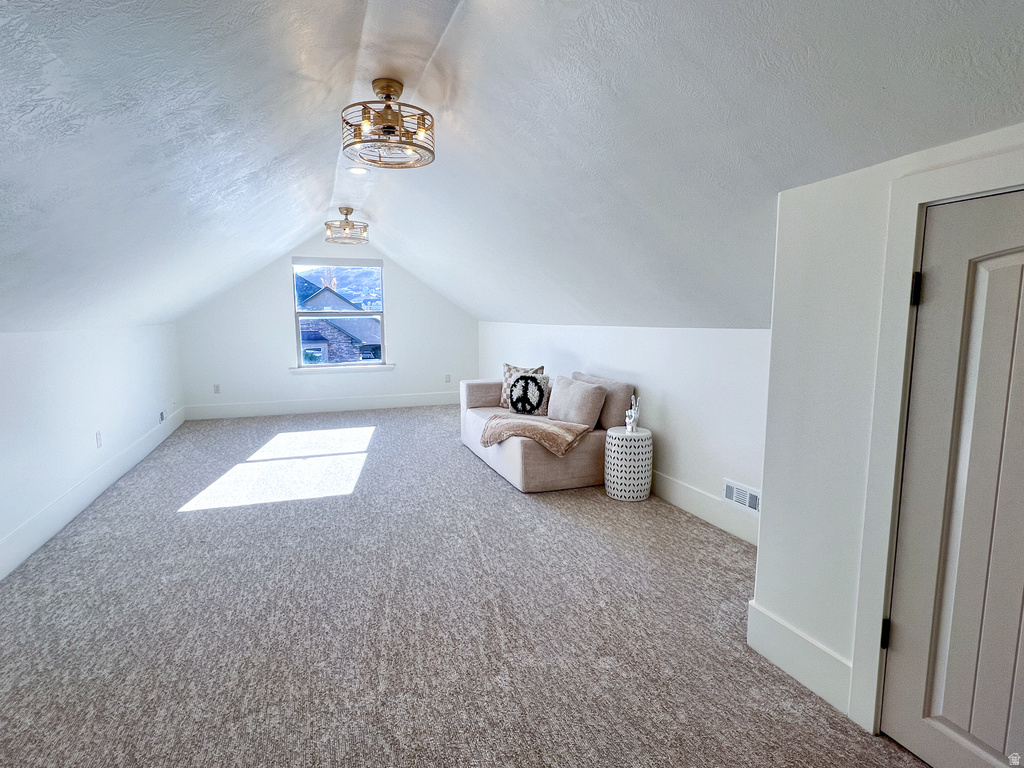 14812 S ALDEN VIEW DR Herriman, UT 84096