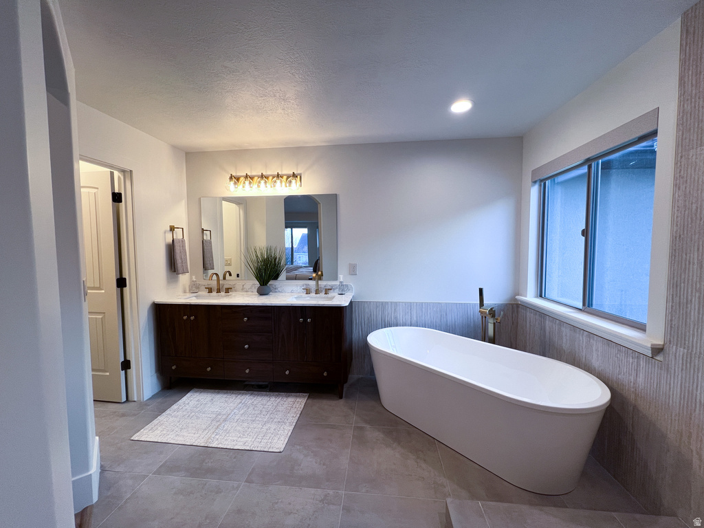 14812 S ALDEN VIEW DR Herriman, UT 84096