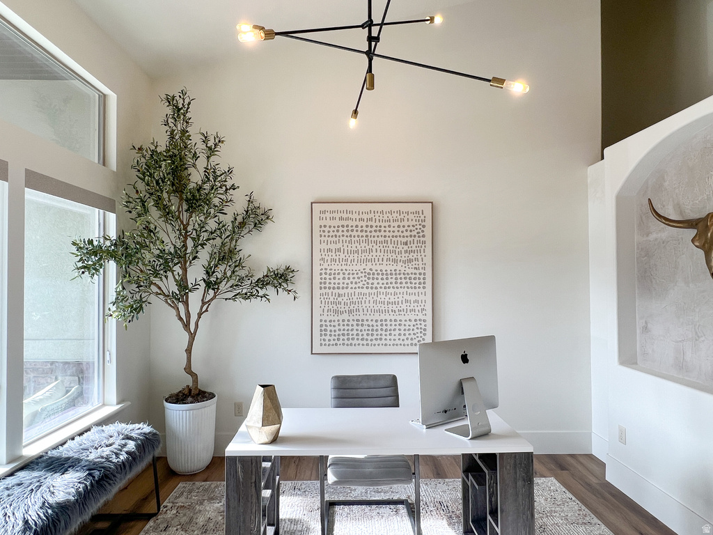 14812 S ALDEN VIEW DR Herriman, UT 84096