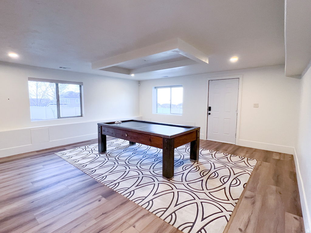 14812 S ALDEN VIEW DR Herriman, UT 84096