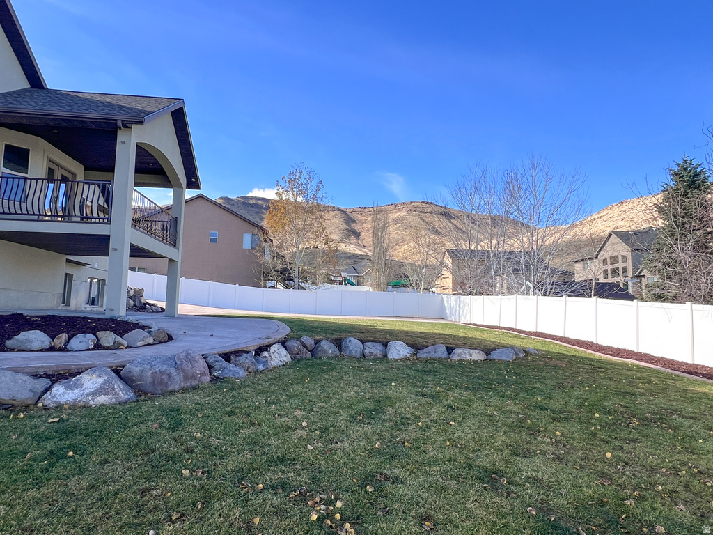 14812 S ALDEN VIEW DR Herriman, UT 84096