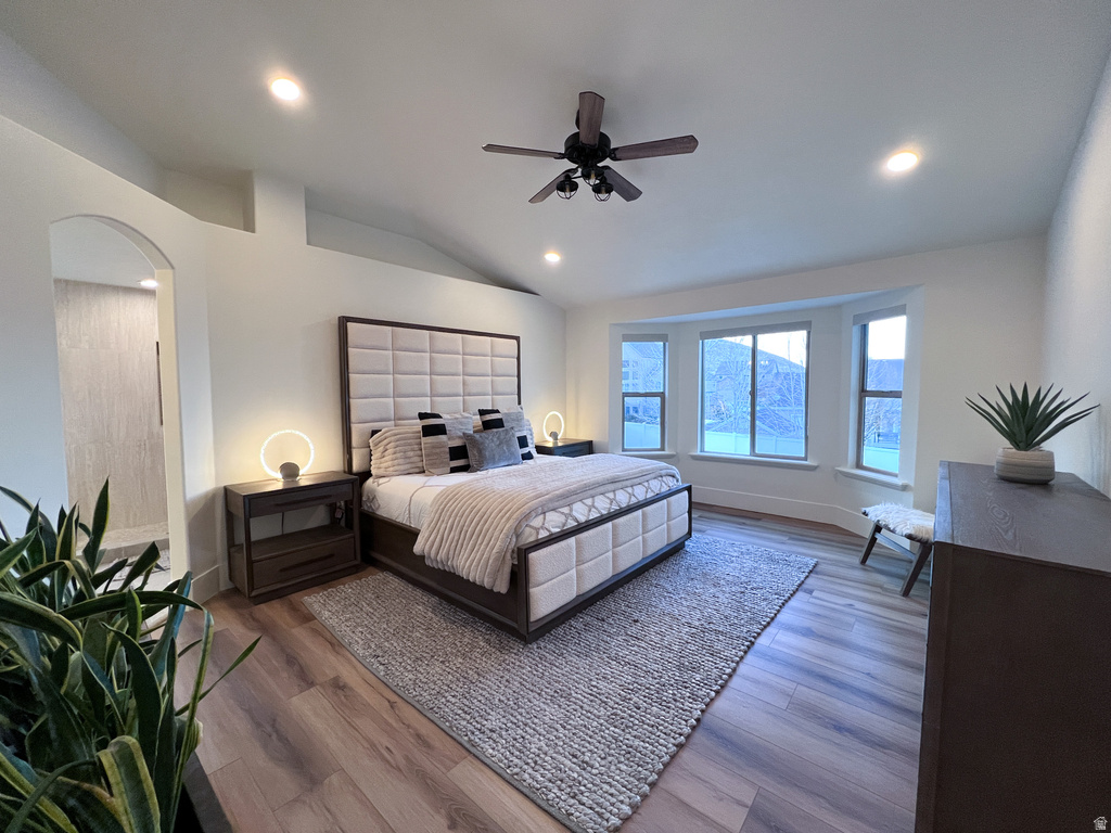 14812 S ALDEN VIEW DR Herriman, UT 84096