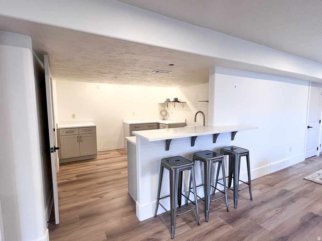 14812 S ALDEN VIEW DR Herriman, UT 84096