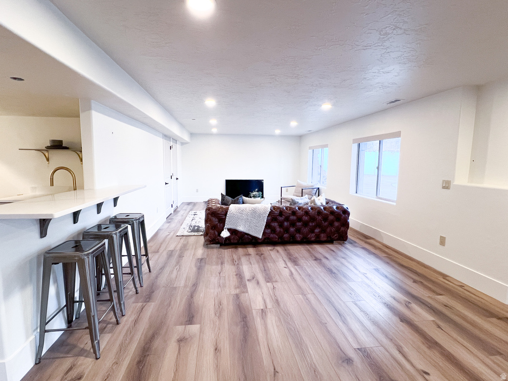 14812 S ALDEN VIEW DR Herriman, UT 84096