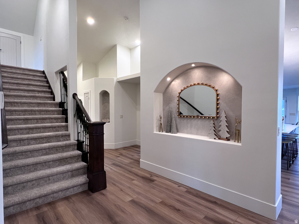 14812 S ALDEN VIEW DR Herriman, UT 84096