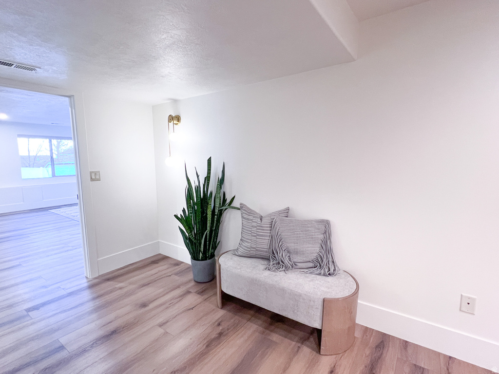 14812 S ALDEN VIEW DR Herriman, UT 84096