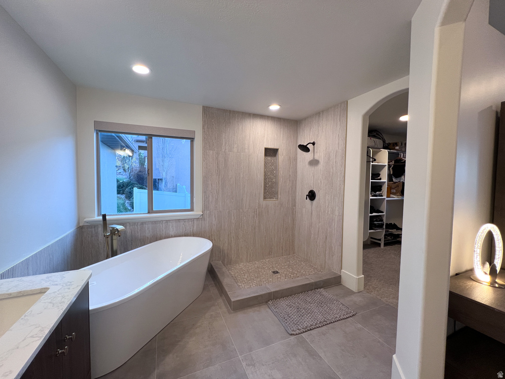 14812 S ALDEN VIEW DR Herriman, UT 84096