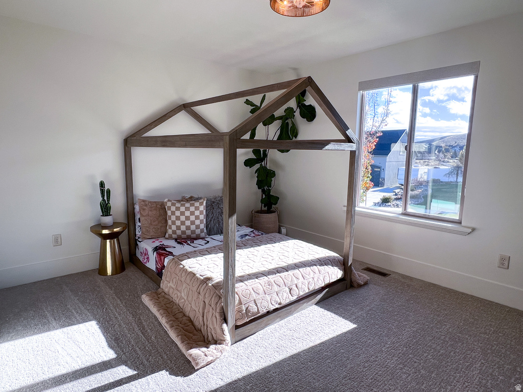 14812 S ALDEN VIEW DR Herriman, UT 84096