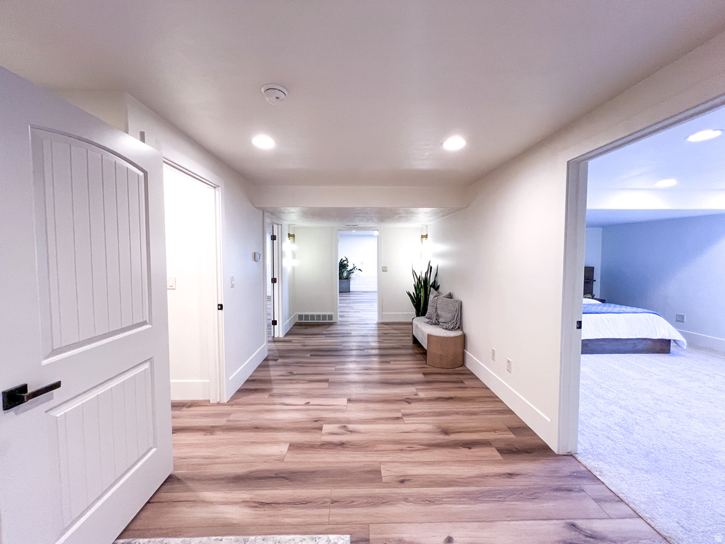 14812 S ALDEN VIEW DR Herriman, UT 84096