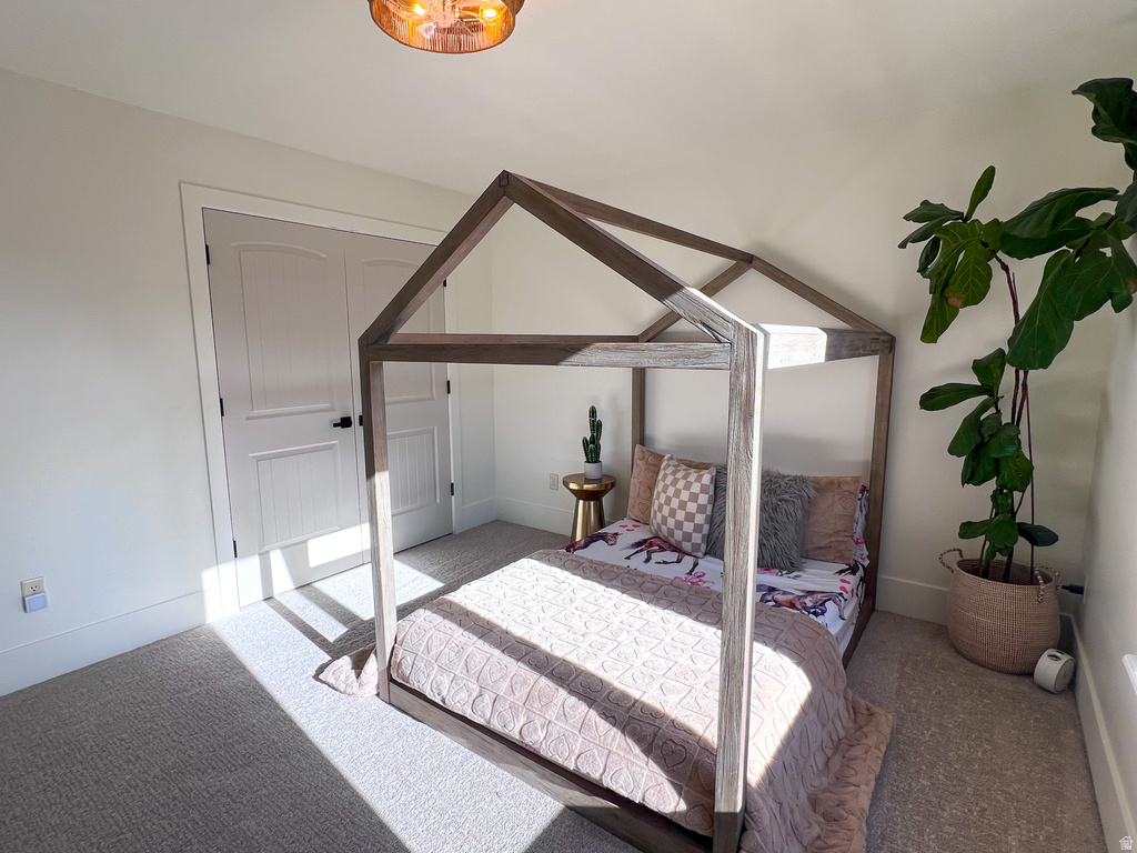 14812 S ALDEN VIEW DR Herriman, UT 84096