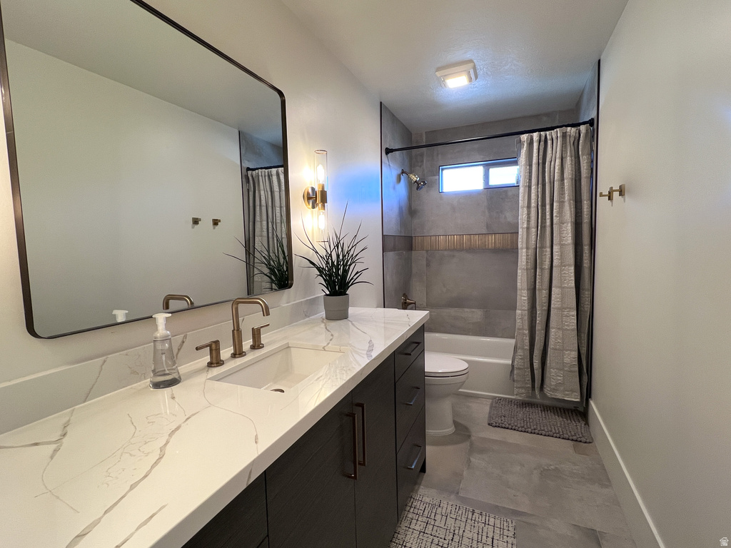 14812 S ALDEN VIEW DR Herriman, UT 84096