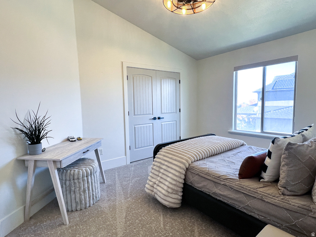 14812 S ALDEN VIEW DR Herriman, UT 84096