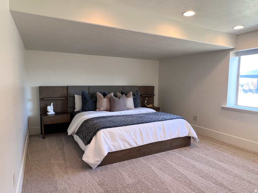 14812 S ALDEN VIEW DR Herriman, UT 84096