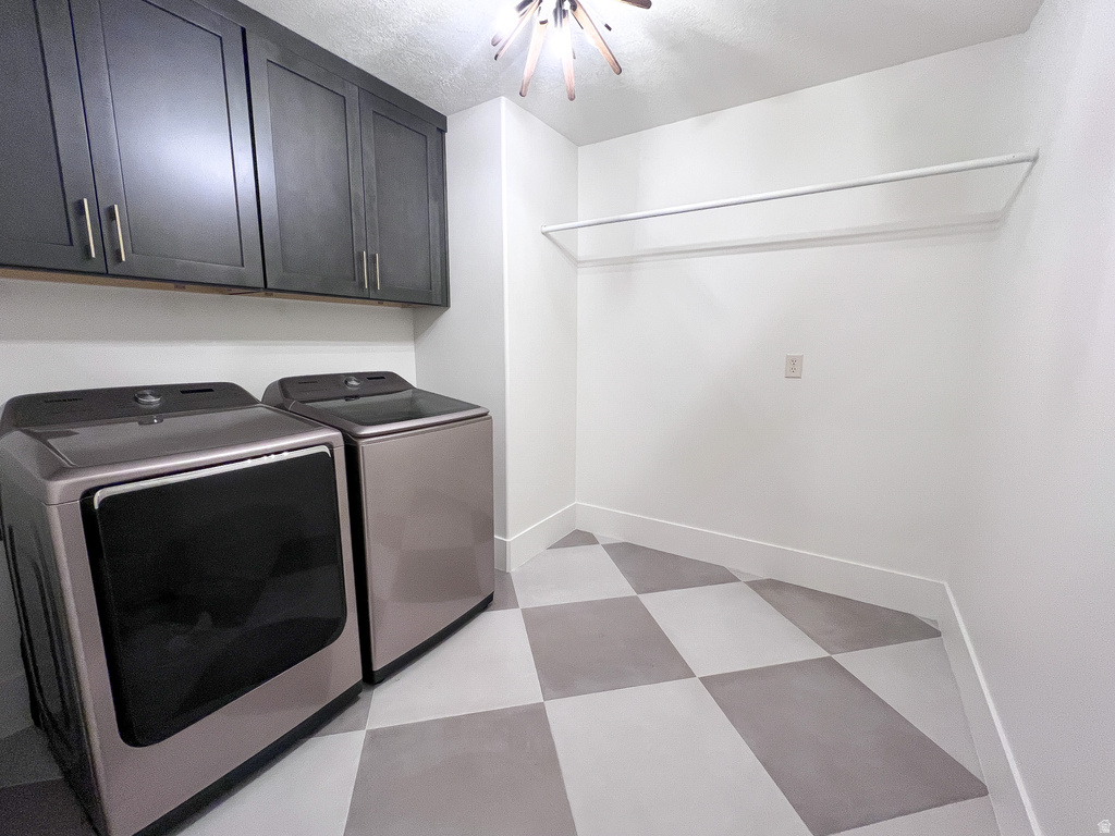 14812 S ALDEN VIEW DR Herriman, UT 84096