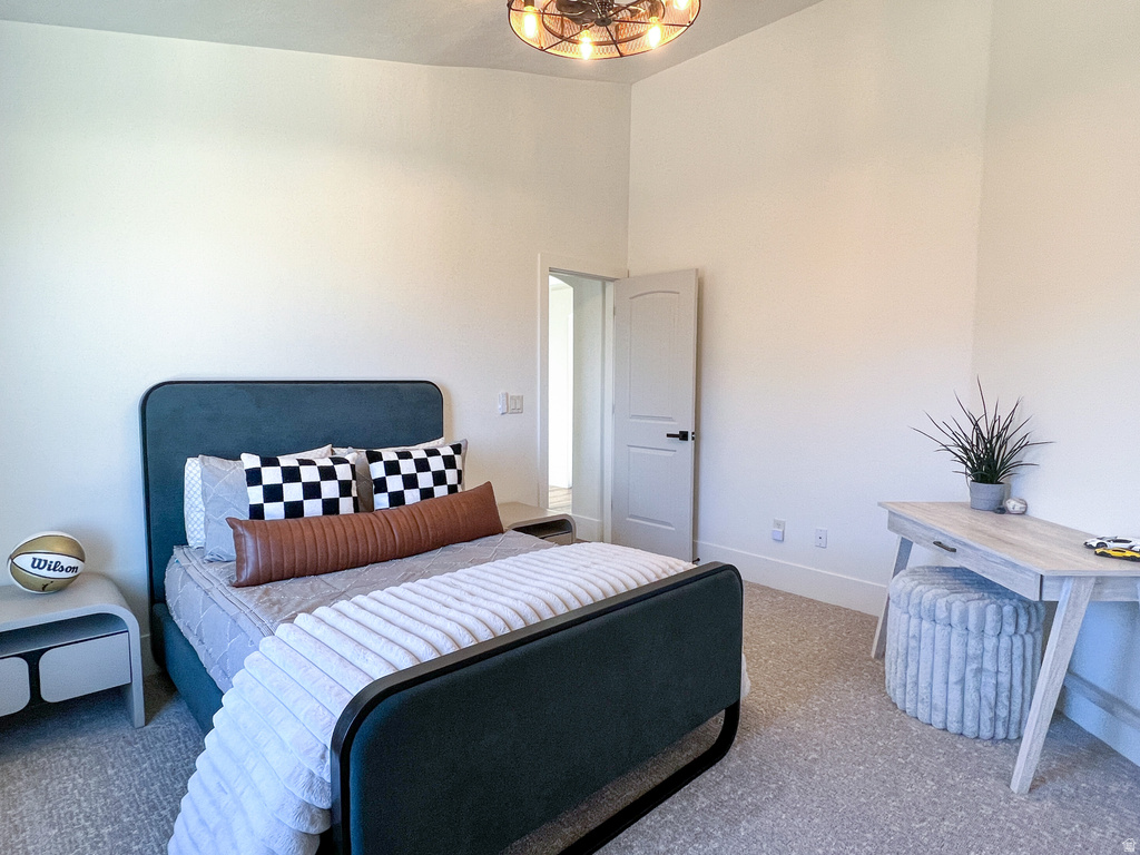 14812 S ALDEN VIEW DR Herriman, UT 84096