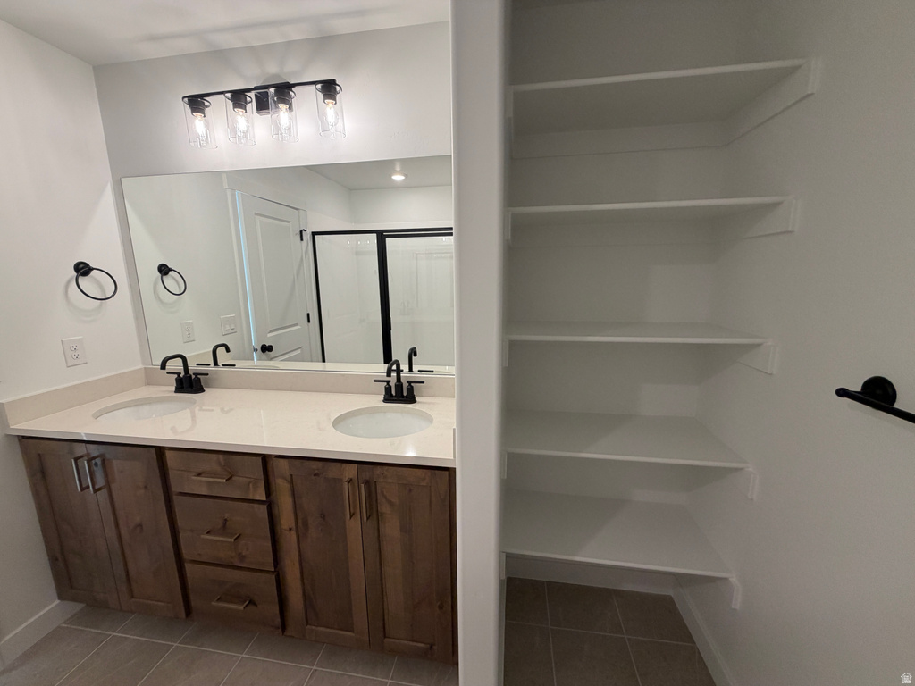 868 S 280 E #201 Spanish Fork, UT 84660