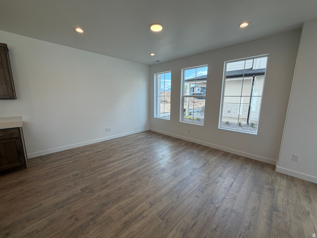 868 S 280 E #201 Spanish Fork, UT 84660