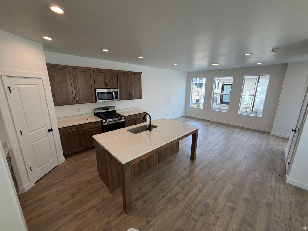 868 S 280 E #201 Spanish Fork, UT 84660