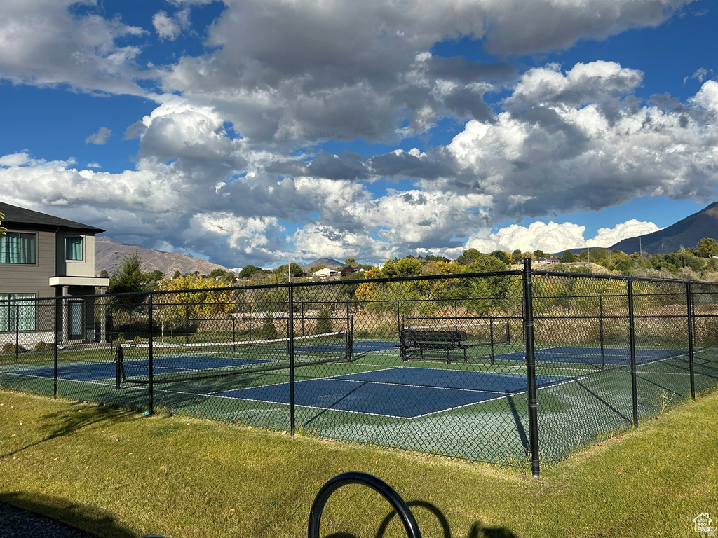 868 S 280 E #201 Spanish Fork, UT 84660