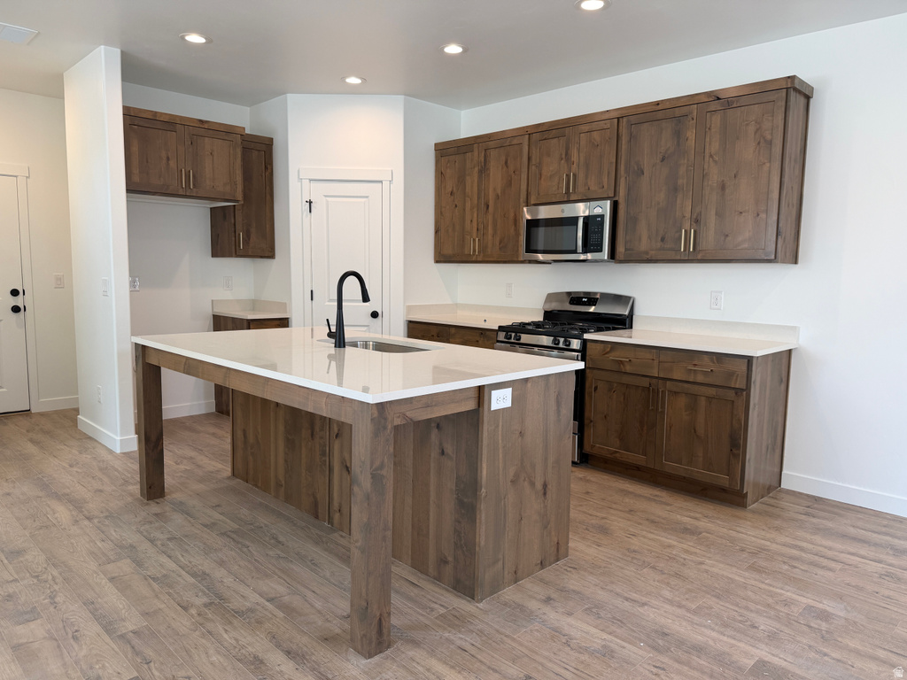 868 S 280 E #201 Spanish Fork, UT 84660