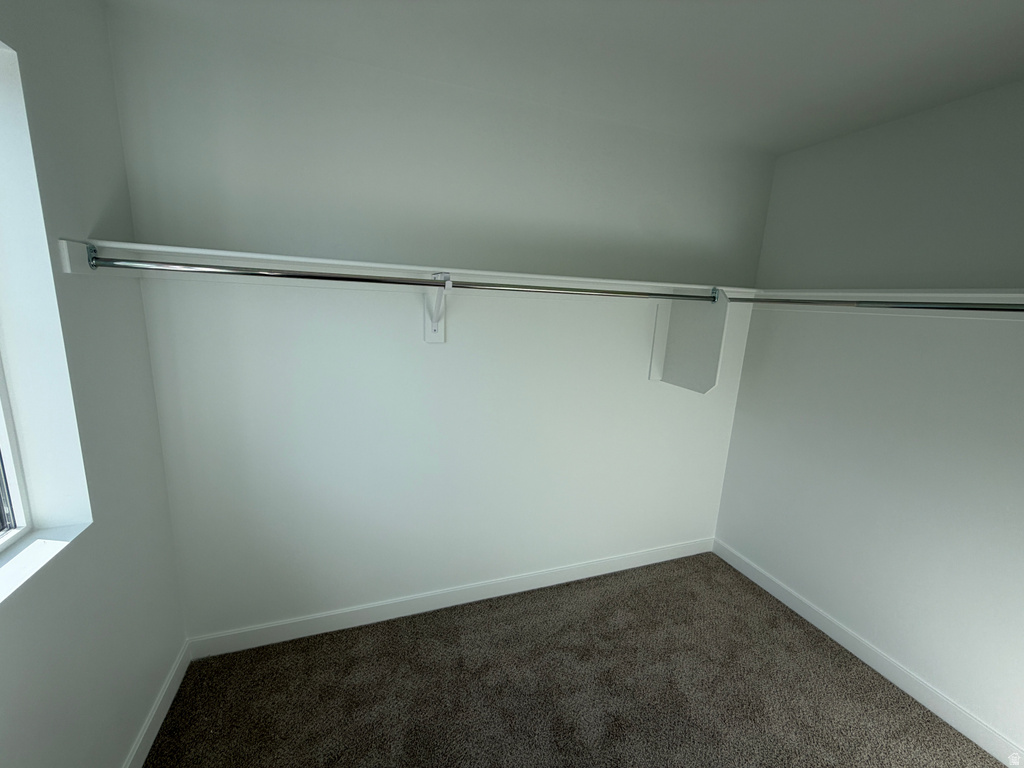 868 S 280 E #201 Spanish Fork, UT 84660