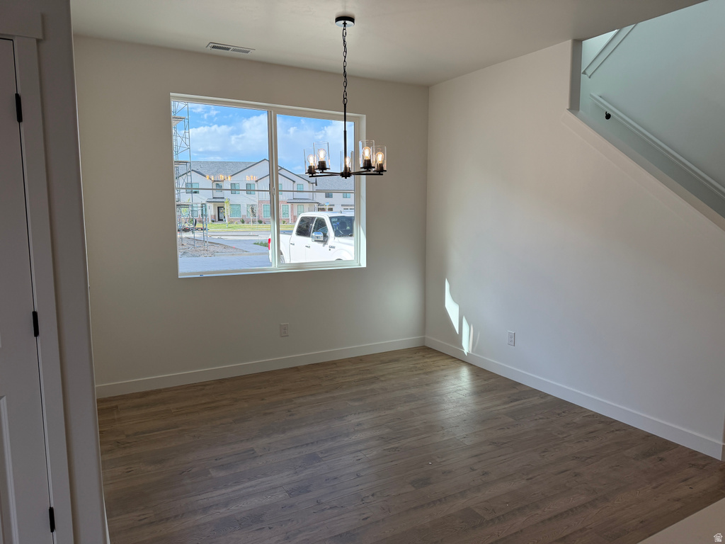 868 S 280 E #201 Spanish Fork, UT 84660