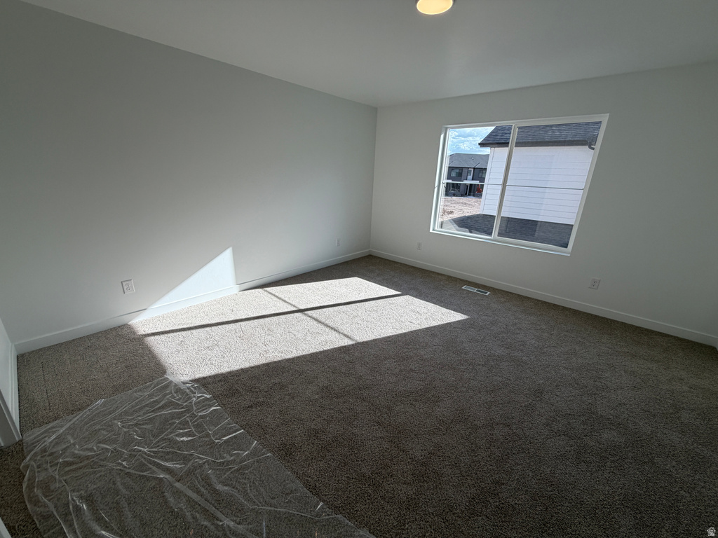 868 S 280 E #201 Spanish Fork, UT 84660
