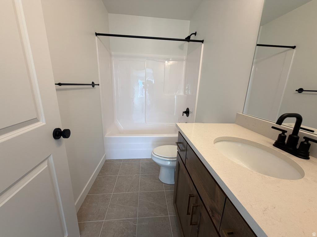 868 S 280 E #201 Spanish Fork, UT 84660