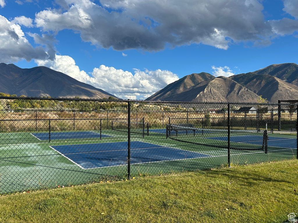868 S 280 E #201 Spanish Fork, UT 84660