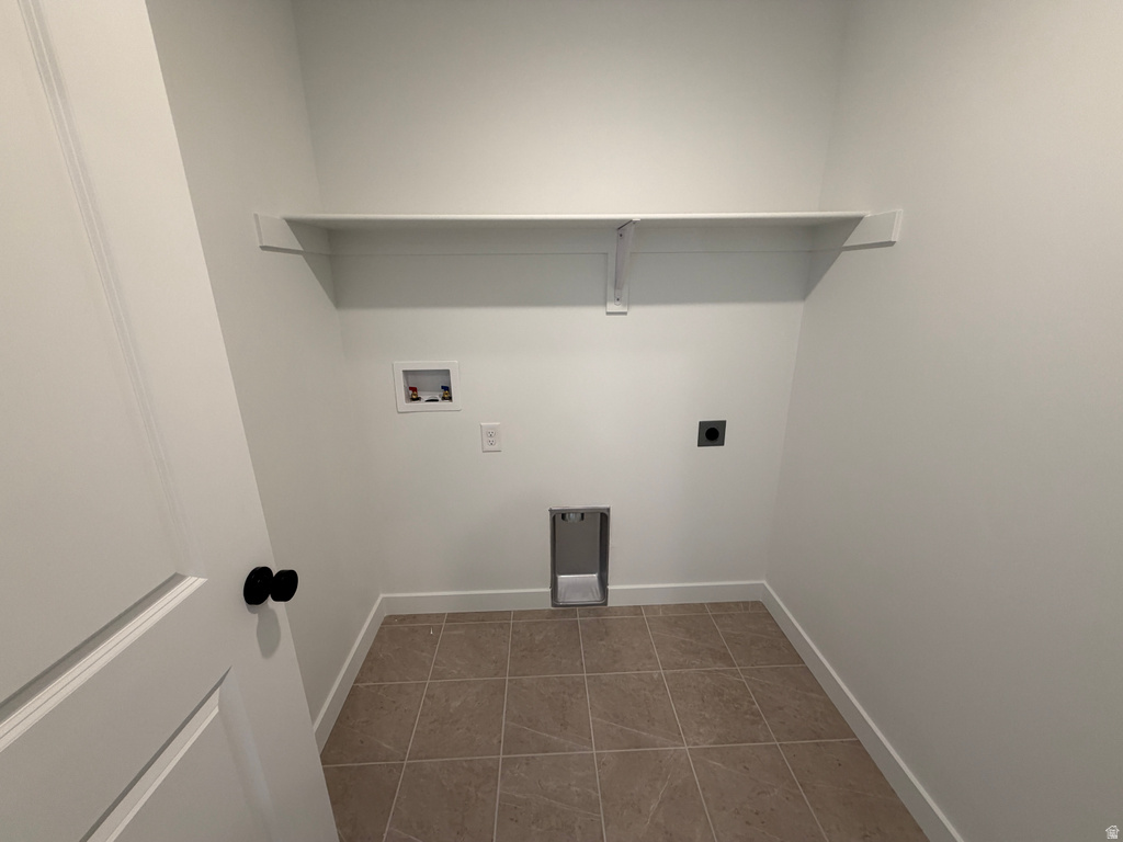 868 S 280 E #201 Spanish Fork, UT 84660