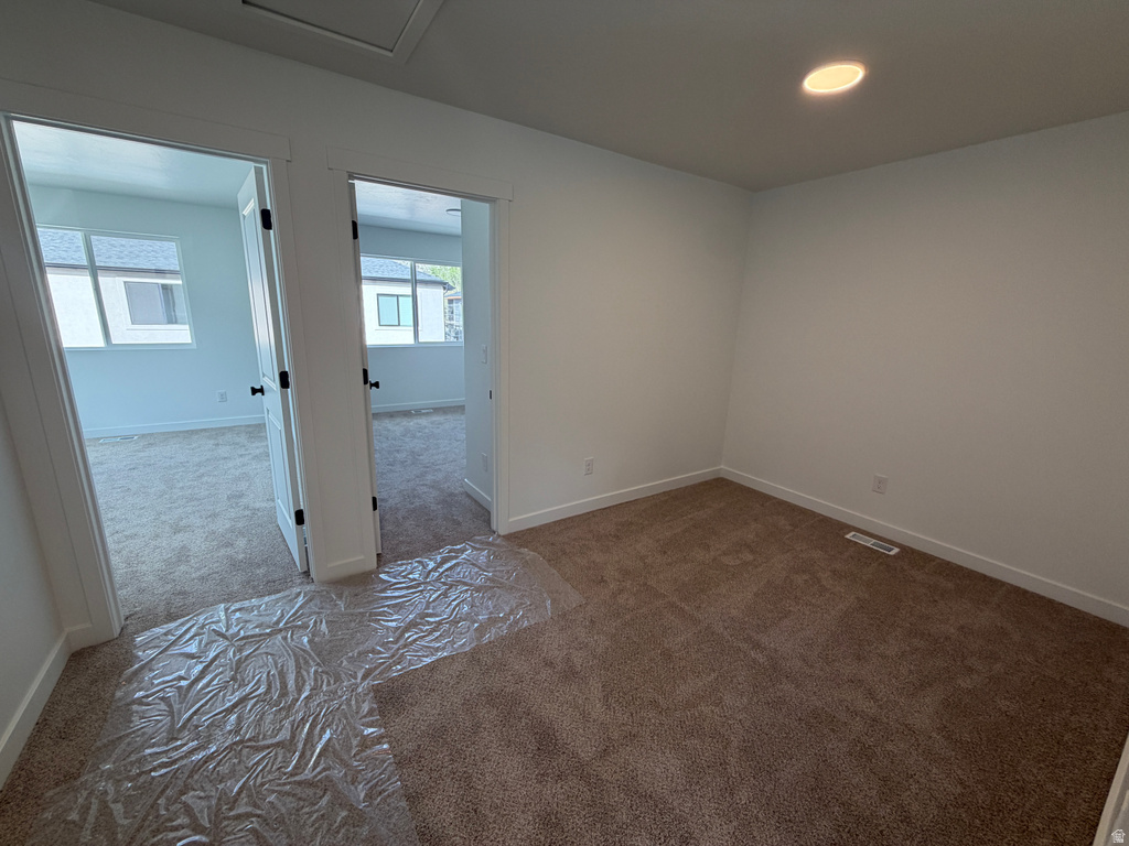 868 S 280 E #201 Spanish Fork, UT 84660