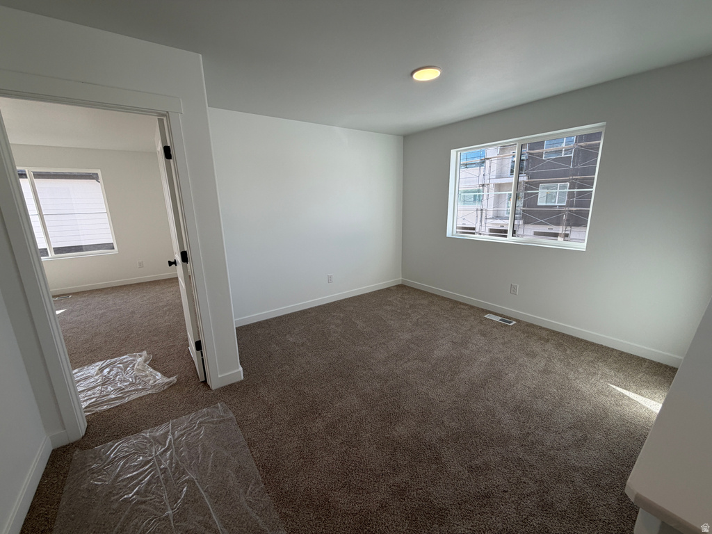 868 S 280 E #201 Spanish Fork, UT 84660