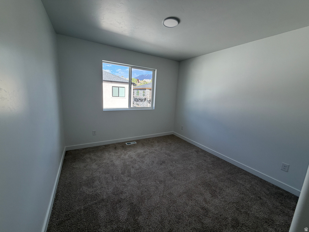 868 S 280 E #201 Spanish Fork, UT 84660