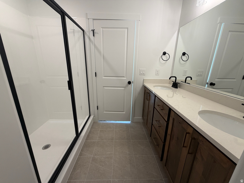 868 S 280 E #201 Spanish Fork, UT 84660