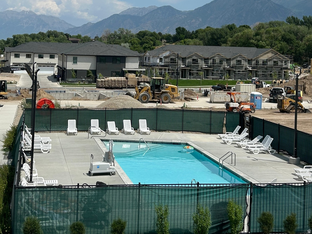 868 S 280 E #201 Spanish Fork, UT 84660