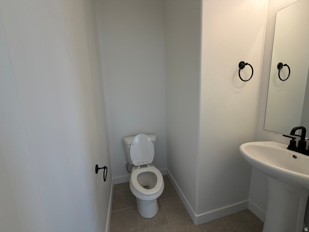 868 S 280 E #201 Spanish Fork, UT 84660