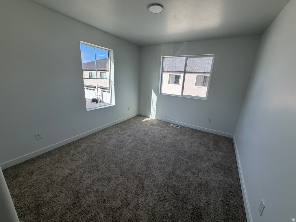 868 S 280 E #201 Spanish Fork, UT 84660