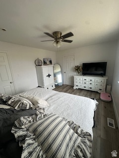 915 N 3000 W Roosevelt, UT 84066