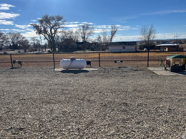 915 N 3000 W Roosevelt, UT 84066