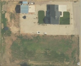 915 N 3000 W Roosevelt, UT 84066