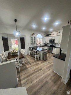 915 N 3000 W Roosevelt, UT 84066