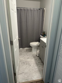 915 N 3000 W Roosevelt, UT 84066