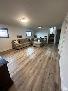 915 N 3000 W Roosevelt, UT 84066