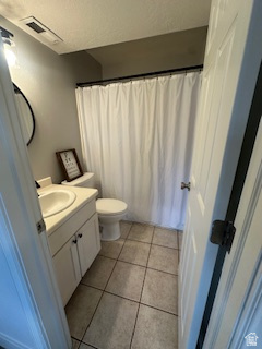 915 N 3000 W Roosevelt, UT 84066